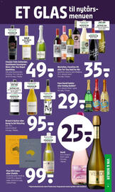 Coop 365 tilbudsavis Side 11