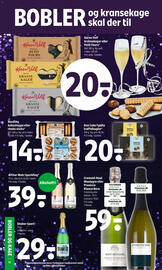 Coop 365 tilbudsavis Side 14