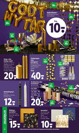 Coop 365 tilbudsavis Side 22