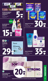 Coop 365 tilbudsavis Side 23