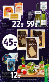 Coop 365 tilbudsavis Side 5