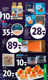 Coop 365 tilbudsavis Side 7