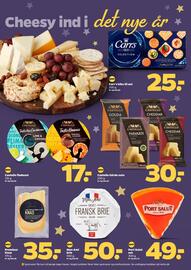 Netto tilbudsavis Side 11