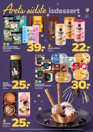 Netto tilbudsavis Side 12