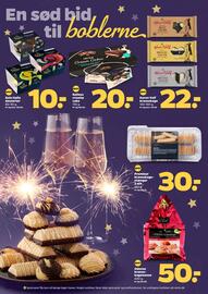 Netto tilbudsavis Side 13