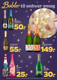 Netto tilbudsavis Side 14