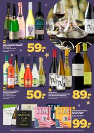 Netto tilbudsavis Side 16