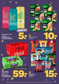 Netto tilbudsavis Side 2