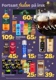 Netto tilbudsavis Side 20