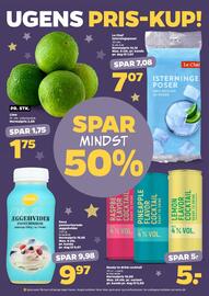 Netto tilbudsavis Side 25