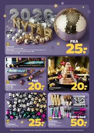 Netto tilbudsavis Side 30