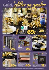 Netto tilbudsavis Side 31