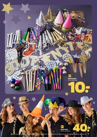 Netto tilbudsavis Side 32