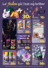 Netto tilbudsavis Side 33