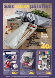 Netto tilbudsavis Side 34