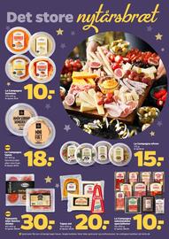 Netto tilbudsavis Side 4