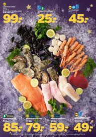 Netto tilbudsavis Side 6