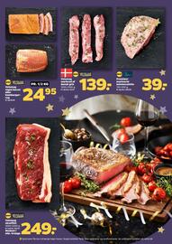 Netto tilbudsavis Side 8