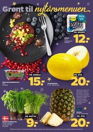 Netto tilbudsavis Side 9