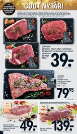 REMA 1000 tilbudsavis uge 52 Side 10