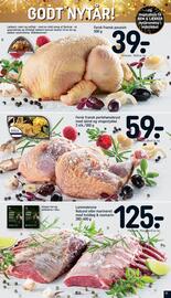 REMA 1000 tilbudsavis uge 52 Side 11