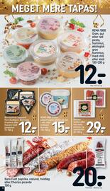 REMA 1000 tilbudsavis uge 52 Side 12