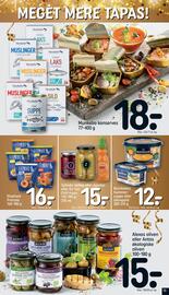 REMA 1000 tilbudsavis uge 52 Side 13