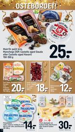 REMA 1000 tilbudsavis uge 52 Side 14