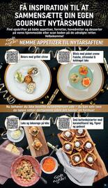 REMA 1000 tilbudsavis uge 52 Side 15