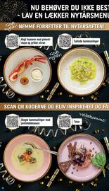 REMA 1000 tilbudsavis uge 52 Side 16