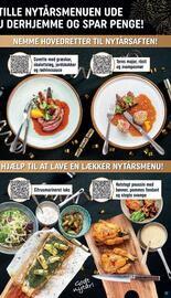 REMA 1000 tilbudsavis uge 52 Side 17