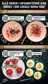 REMA 1000 tilbudsavis uge 52 Side 18