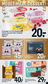 REMA 1000 tilbudsavis uge 52 Side 19