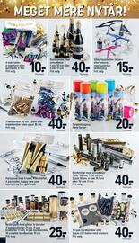 REMA 1000 tilbudsavis uge 52 Side 2