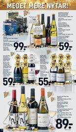 REMA 1000 tilbudsavis uge 52 Side 20