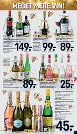 REMA 1000 tilbudsavis uge 52 Side 21