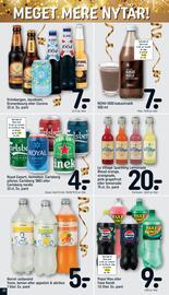 REMA 1000 tilbudsavis uge 52 Side 22