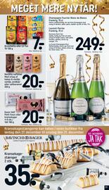 REMA 1000 tilbudsavis uge 52 Side 23