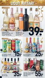 REMA 1000 tilbudsavis uge 52 Side 26