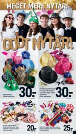 REMA 1000 tilbudsavis uge 52 Side 3