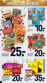 REMA 1000 tilbudsavis uge 52 Side 30