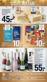 REMA 1000 tilbudsavis uge 52 Side 32