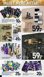 REMA 1000 tilbudsavis uge 52 Side 4