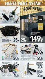 REMA 1000 tilbudsavis uge 52 Side 5