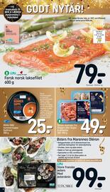 REMA 1000 tilbudsavis uge 52 Side 6