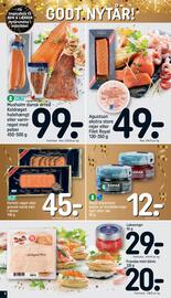 REMA 1000 tilbudsavis uge 52 Side 8