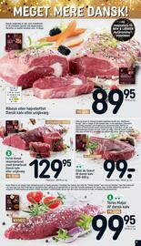 REMA 1000 tilbudsavis uge 52 Side 9