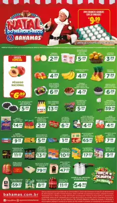 Catálogo Bahamas Supermercados (válido até 24-12)