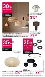 Karwei folder Pagina 11