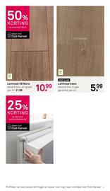 Karwei folder Pagina 15